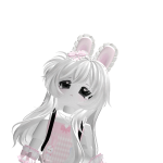 @Best_PinguDev