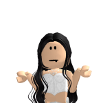 @Addymez