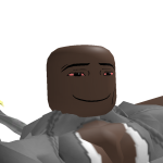 @JumpingjellyBOI2