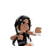 @AlondraCookie15