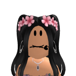 @princesk102