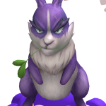 @FallerKin
