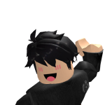 @Biboyouyouu