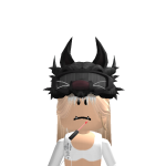 @ItxMeh_Vale