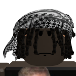 @Masen0209