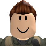 @Hunterman2201