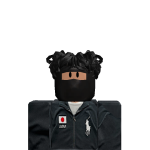@NOYJUBB