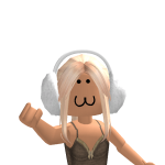 @pastelwolf1221