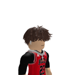 @patchyboy05