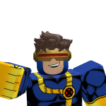 @DeadlyLegacyYT