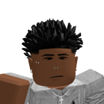 spaceolover's avatar