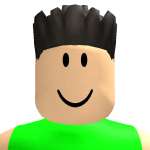 @JasonRBLX9