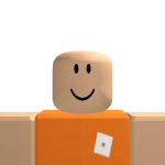 @Cash12345661