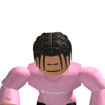 @buffkidhome