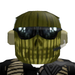 @shadowkid88