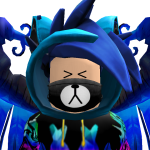 @bubberbear08