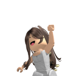 @hicorysticks1233