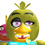 @Bfjgdjgfhf
