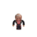 @legendarygamer1A