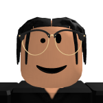 @NateBeDripping
