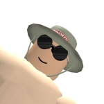@FedericoTed