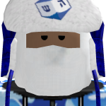 @zoroRBLX