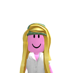 isa
