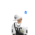 @jhonatandk23