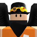 @BlueGalaxy_penguin