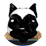 Roz