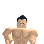 @AYANZAHiD123noob