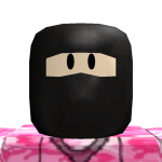 @HyPesevendragon