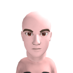 @PiggieMoo9