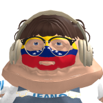 @tobyzaso