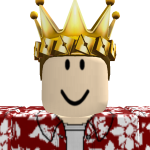 @mr_friesgod