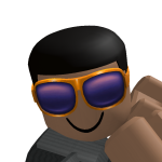 @Desovell