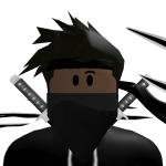 @flameingdragonutube