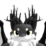 @WOLFBOY44567