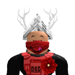 @KhloeThunderYT