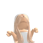 @IchLiebeMeineHasen6