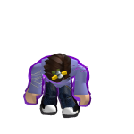 @emmet050
