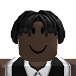 @jack237534