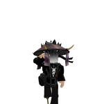 @XxMrToxico_KingxX