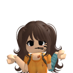 Moni