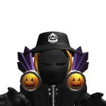 @roblox_user_149169379