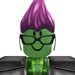 @copyaccountqpqp