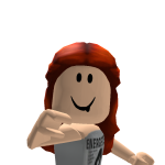@prettiestzomb