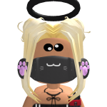 @Cookie_Flamgo