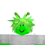 @Toon_IsHere