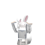 @Dxsting_Air